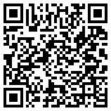 QR Code for Michelle Leso VMD in Maple Shade, NJ 08052
