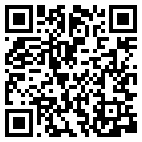 QR Code for Micro Excel in Secaucus, NJ 07094