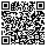 QR Code for Millwork Junction in Oak Ridge, NJ 07438