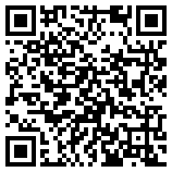 QR Code for Minichetti Group in Bloomingdale, NJ 07403