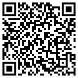 QR Code for Mlr International in Fairfield, NJ 07004