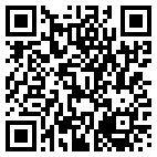 QR Code for Mojitos in North Bergen, NJ 07047