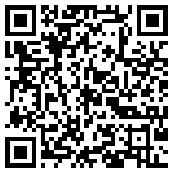 QR Code for Mold Removal Experts of Freehold in Freehold, NJ 07728