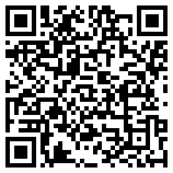 QR Code for Monroe Moving Pro in Fairfield, NJ 07004