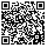 QR Code for Mont Clair BABY in Montclair, NJ 07042