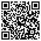QR Code for Moores Electirc in Trenton, NJ 08610