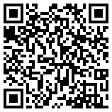 QR Code for Most Health Services in Voorhees, NJ 08043