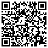 QR Code for Mt Laurel Bagels & Bakery in Mount Laurel, NJ 08054