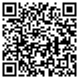 QR Code for Mr Chu Chinese Cuisine in East Hanover, NJ 07936