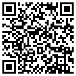 QR Code for MT Pleasant Cemetery in Newark, NJ 07104