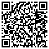 QR Code for Natl Printing in Toms River, NJ 08757