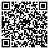 QR Code for New Dynamic Laminators in Lincoln Park, NJ 07035