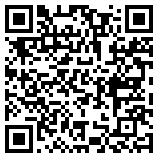 QR Code for New Evergreen Development in Middlesex, NJ 08846