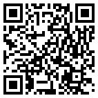 QR Code for Niles in Hackettstown, NJ 07840