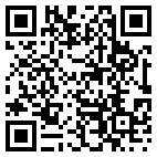 QR Code for Nkj Associates in Newark, NJ 07103