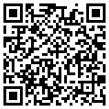 QR Code for North Jersey Limousine Services in Florham Park, NJ 07932
