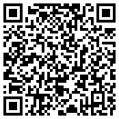 QR Code for Nusbaum Stein Goldstein Bronstein & Kron in Hackettstown, NJ 07840