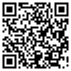 QR Code for Gep Smart in Clark, NJ 07066