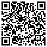 QR Code for O and K 1 Auto Service in Linden, NJ 07036