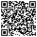 QR Code for O M Technology in Berkeley Heights, NJ 07922