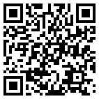 QR Code for Oceania llc in Elizabeth, NJ 07201