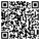 QR Code for Man Patrice OH Dds in Barnegat, NJ 08005