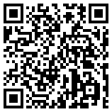 QR Code for Oh Snap Photo Booths in Lodi, NJ 07644