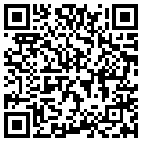 QR Code for One Way Plumbing & Heating in Linden, NJ 07036