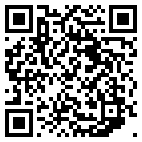 QR Code for One12 in Hoboken, NJ 07030