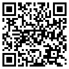 QR Code for Our Plumber in Kenilworth, NJ 07033