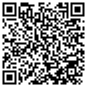 QR Code for Palumbo Restaurant & Lounge Asbury Av & Green Grove RD in Eatontown, NJ 07724