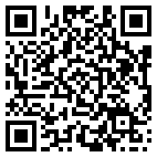 QR Code for Pennmunl Tiaa in Teterboro, NJ 07608