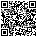 QR Code for Pepperonis Pizza in Burlington, NJ 08016