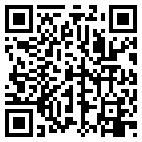 QR Code for R Pharm US in Lawrenceville, NJ 08648