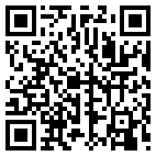 QR Code for Town of Phillipsburg in Haddonfield, NJ 08033