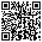 QR Code for phonelcdparts in Fairfield, NJ 07004