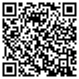 QR Code for Piccini Brick Oven Pizza in Ocean City, NJ 08226