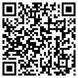QR Code for Pimms Bar and Restaurant in Elizabeth, NJ 07206