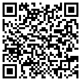 QR Code for Pinnacle Consulting Group in Wayne, NJ 07470