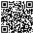 QR Code for Pizza Plus in Seaside Park, NJ 08752