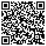 QR Code for Plainfield Country Cl Tennis in Edison, NJ 08820