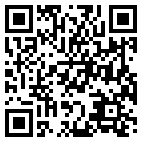 QR Code for Planet Cafe in Riverside, NJ 08075