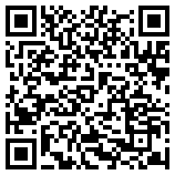QR Code for Plt Financial Service in Montville, NJ 07045