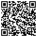 QR Code for Precision Multiple Control in Wyckoff, NJ 07481