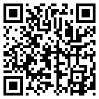 QR Code for Primary Prep in Jersey City, NJ 07306