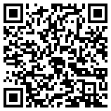 QR Code for Prime Time Child Care Management in Paramus, NJ 07652