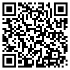 QR Code for Print Plus in Greenwich, NJ 08323