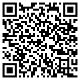 QR Code for Pro-Tek Security in Franklin Lakes, NJ 07417
