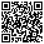 QR Code for ProBody Massage in Bloomfield, NJ 07003