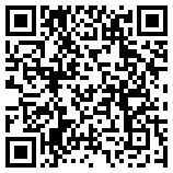 QR Code for Quest Diagnostics in Warren, NJ 07059